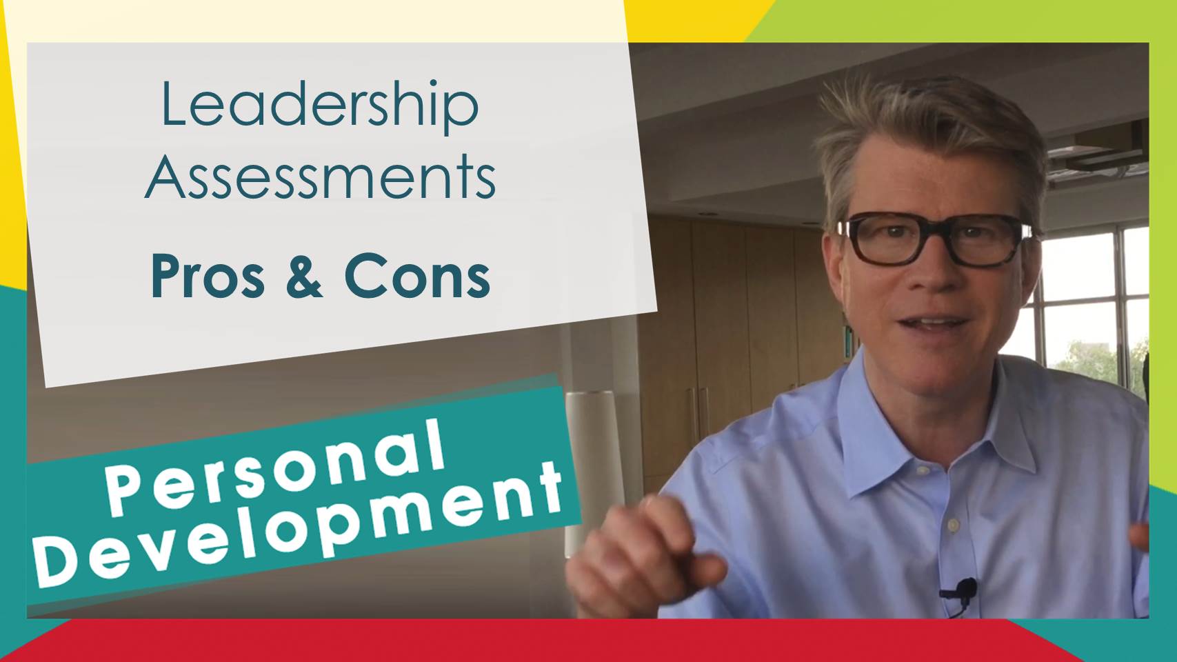 leadership-assessments-pros-cons-otium